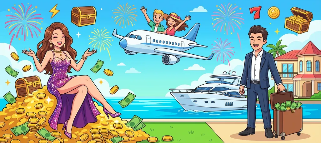 Пин Ап казино